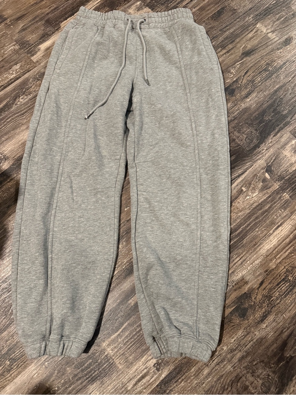 Free people movement sweatpants